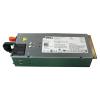 Dell - Stromversorgung redundant / Hot-Plug (Plug-In-Modul) - 1100 Watt - für PowerEdge C4130 (1100 Watt), T430 (1100 Watt), T630 (1100 Watt)