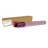 Everyday - Magenta - kompatibel - wiederaufbereitet - Tonerpatrone (Alternative zu: Konica Minolta AAV8350) - Green World Alliance Rückgabeprogramm
