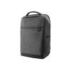 HP Renew Travel - Notebook-Rucksack - 39.6 cm - bis zu 15,6" - für Laptop 14, 14s, 15, 15s, Pavilion Laptop 13, 14, 15