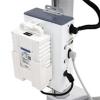 Ergotron SV LiFe Power Upgrade System - Medizinwagenversorgungssystem - Li - 330 Wh - 175 Watt - 3 Ausgabeanschlussstellen (Eurostecker) - weiß - Europa