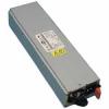 Lenovo High Efficiency - Stromversorgung redundant / Hot-Plug (Plug-In-Modul) - 80 PLUS Platinum - Wechselstrom 120 / 230 V - 550 Watt - 732 VA - für System x3500 M5 5464 (550 Watt)
