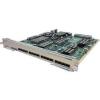 Cisco Catalyst 6800 Series 10 Gigabit Ethernet Fiber Module with DFC4 - Erweiterungsmodul - 10GbE - 10GBase-X - für Catalyst 6503, 6504, 6506, 6509, 6807
