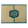 Intel Xeon Silver 4208 - 2.1 GHz - 8 Kerne - 16 Threads - 11 MB Cache-Speicher - LGA3647 Socket - Zweite CPU - für Workstation Z8 G4
