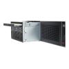 HPE DL380 Gen11 SFF Univ Media Bay Kit