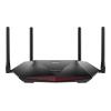 NETGEAR Nighthawk Pro Gaming XR1000 - Wireless Router 4-Port-Switch - 1GbE - Wi-Fi 6 - Dual-Band