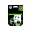 HP 933XL Cyan Officejet Ink Cartridge