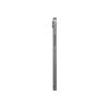 Lenovo Tab ZAEL - Tablet - Android 14 oder höher - 64 GB eMMC - 25.7 cm (10.1") IPS (1920 x 1200) - microSD-Steckplatz - 4G - Luna Gray - Lenovo TopSeller