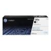 HP 135X - Hohe Ergiebigkeit - Schwarz - original - LaserJet - Tonerpatrone (W1350X) - für LaserJet M209, MFP M234