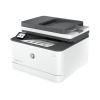 HP LaserJet Pro MFP 3102fdw - Multifunktionsdrucker - s / w - Laser - Legal (216 x 356 mm) (Original) - A4 / Legal (Medien) - bis zu 33 Seiten / Min. (Kopieren) - bis zu 33 Seiten / Min. (Drucken) - 250 Blatt - 33.6 Kbps - USB 2.0, LAN, Wi-Fi(n), Bluetoot