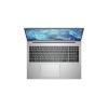 HP ZBook Firefly 16 G11 Mobile Workstation - Intel Core Ultra 7 155H - Win 11 Pro - RTX A500 - 32 GB RAM - 1 TB SSD NVMe, TLC - 40.6 cm (16") IPS Touchscreen 1920 x 1200 - Wi-Fi 6E, Bluetooth - kbd: Deutsch - mit HP Wolf Pro Security Edition (1 Jahr)