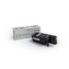 Cart / Std Cap Toner 1000 f W6020 / 6022