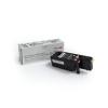 Cart / Std Cap Toner Mag 1000 f W6020 / 6022