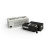 Cart / Std Cap Toner Blk 1000 f W6025 / 6027
