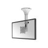 NewStar LCD / LED Deckenhalterung (Höhe: 37-47 cm) / 10-26" / 10-26"