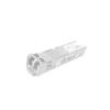 Cisco - SFP (Mini-GBIC)-Transceiver-Modul - 1GbE - 1000Base-BX40-U - LC / PC Einzelmodus - bis zu 40 km - 1310 (TX) / 1550 (RX) nm - für Catalyst 4503, 4503-E, 4504, 4506, 4506-E