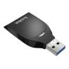 SanDisk SD UHS-I Card Reader
