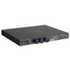Eaton ATS 30 - Redundant switch (Rack - einbaufähig) - AC 180-264 V - Ethernet - 1U