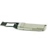 Cisco - QSFP+-Transceivermodul - 40GbE - 40GBase-ER4 - LC Single-Modus - bis zu 40 km - 1271 nm / 1291 nm / 1311 nm / 1331 nm
