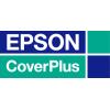 Epson CoverPlus RTB service - Serviceerweiterung - Arbeitszeit und Ersatzteile - 4 Jahre - Bring-In - für FX 890, 890A, 890II, 890IIN