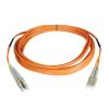 Lenovo 15m LC-LC OM3 MMF Cable