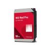 QNAP WD HDD Red Pro SATA III 3.5 18TB