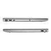 HP 250 G10 Notebook - Intel Core i5 i5-1334U / 1.3 GHz - Win 11 Pro - Intel Iris Xe Grafikkarte - 16 GB RAM - 512 GB SSD NVMe - 39.6 cm (15.6") IPS 1920 x 1080 (Full HD) - Wi-Fi 6, Bluetooth - Turbo Silber - kbd: Deutsch