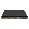 HPE NW CW Sw 40T 8P 6C 5720