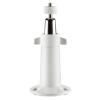 Arlo Outdoor Security Befestigung, 360 Grad Rotation