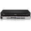 Dell DMPU108E - KVM-Switch - 8 x KVM port(s)