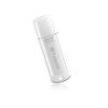 Transcend JetFlash 730 - USB-Flash-Laufwerk - 128 GB - USB 3.0 - weiß