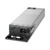 Cisco - Stromversorgung redundant / Hot-Plug (Plug-In-Modul) - Wechselstrom 100-240 V - 715 Watt - wiederhergestellt - für Catalyst 3850-24, 3850-32, 3850-48, 9300, ONE Catalyst 3850-24, 3850-48