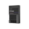 WD Ultrastar DC SN861 WUS6BA119PSP9X1 - SSD - Datencenter - 1.92 TB - intern - 2.5" (6.4 cm) - U.2 PCIe 5.0 x4 (NVMe)