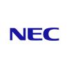 NEC SpectraView II - Lizenz - Flash-Laufwerk - Win