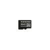 Transcend Industrial Temp SD100I - Flash-Speicherkarte - 32 GB - Class 10 - microSD