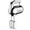 Delock Slot Bracket > 1 x Serial - Serielles Bedienfeld - DB-9 (M) zu 9-polig IDC (W) - 40 cm