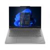 TS / ThinkPad X / X1 2-in-1 G10 / Ultra 7 255U / 32GB / 1TB SSD / 14.0" / 2.8K / Grey / Win 11 Pro / 3YR Depot