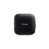 HUB / 4 ports / USB 3.0 / portable / no power adapter needed