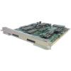 Cisco Catalyst 6800 Series 10 Gigabit Ethernet Fiber Module with DFC4 - Erweiterungsmodul - 10 Gigabit SFP+ / SFP (mini-GBIC) x 8 - für Catalyst 6800ia, 6807-XL, 6880-X, 6880-X-Chassis
