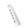 APC Essential SurgeArrest 5 outlets 230V France