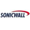 TotalSecure Email Renwl 100-1 Server 3Yr