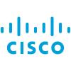 Security License f Cisco ISR 4350 Series