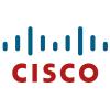 Unified Comm Lic f Cisco ISR 4350 Series