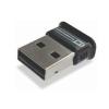 HP OfficeJet 200 Bluetooth LM506 Adapter