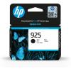 HP 925 - Schwarz - original - Officejet - Tintenpatrone