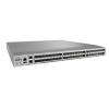 Cisco Nexus 3548x - Switch - L3 - managed - 48 x SFP+ - an Rack montierbar - wiederhergestellt