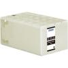 Epson T8661 - Schwarz - original - Nachfülltinte - für WorkForce Pro WF-M5190DW, WF-M5190DW BAM, WF-M5690DWF