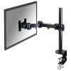 NewStar LCD / LED Tischhalterung (Haken)  / 10-26" / 10-26"