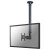 NewStar LCD / LED Deckenhalterung (Höhe: 79-129 cm) / 10-26" / 10-26"
