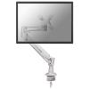 NewStar LCD / LED Tischhalterung (Haken)  / 10-24" / 10-24"