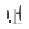 HP B300 PC Mounting Bracket